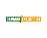 /public/logoimage/1581668511Bauman Enterprise.png